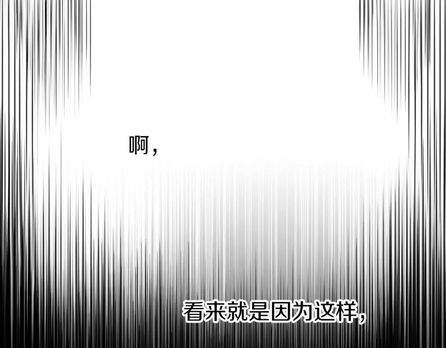 《热病》第28话 没有你的噩梦 第156页