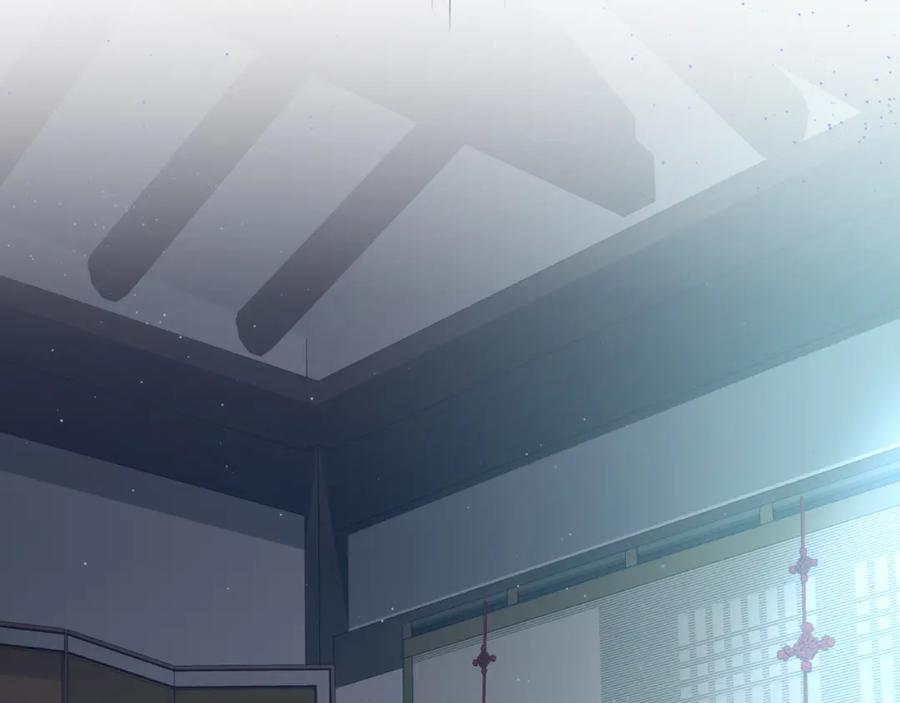 《热病》第28话 没有你的噩梦 第36页