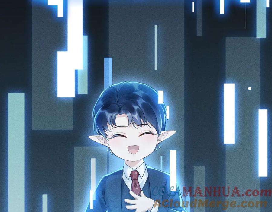 病态诱捕 第1话 开局我的大腿跑了！ 第49页