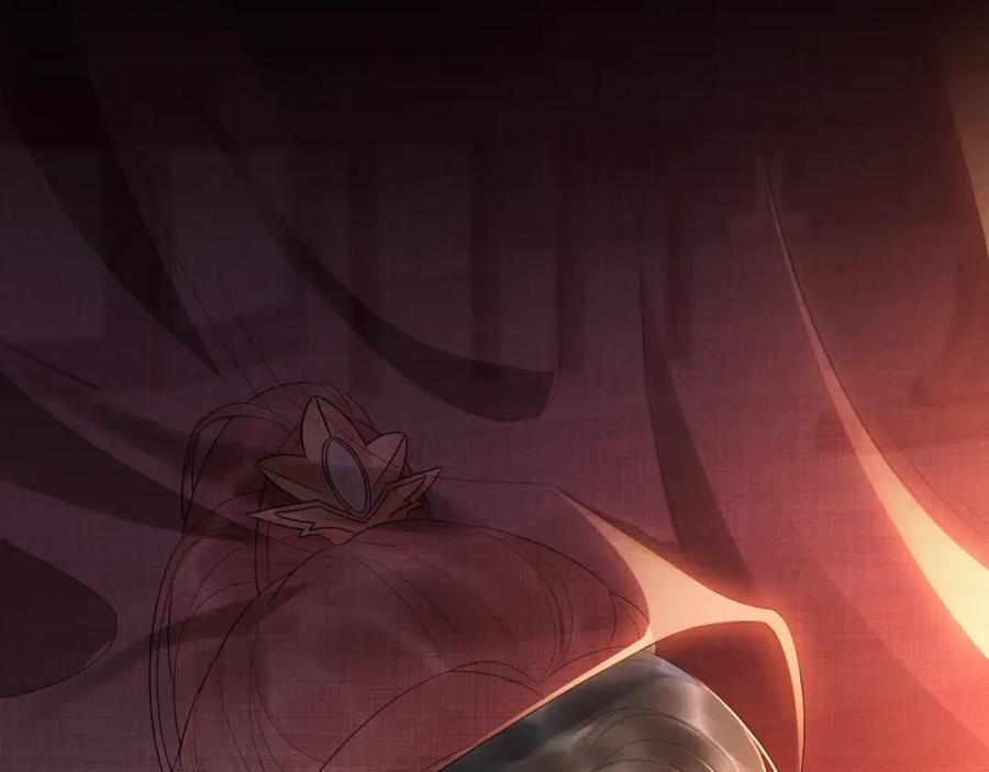 病态诱捕 第1话 开局我的大腿跑了！ 第72页