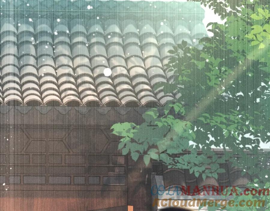 病态诱捕 第1话 开局我的大腿跑了！ 第125页