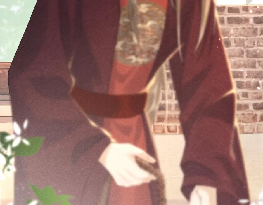 病态诱捕 第1话 开局我的大腿跑了！ 第127页