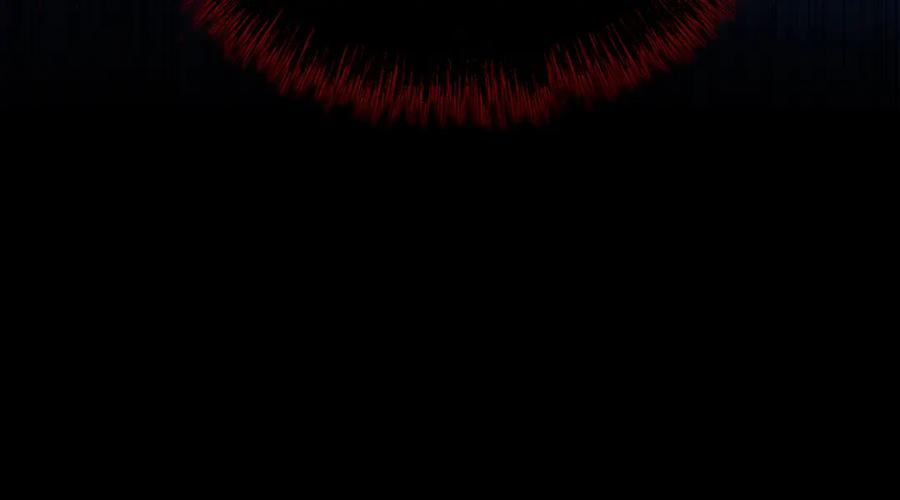《热病》第8话 门外引诱 第66页