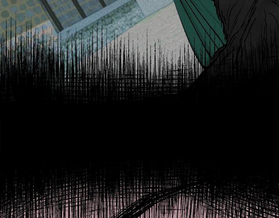 《热病》第8话 门外引诱 第94页