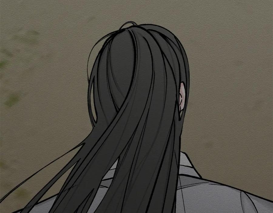《热病》第9话 不要赶我走 第106页