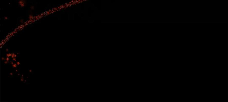 《热病》第10话 味道 第27页