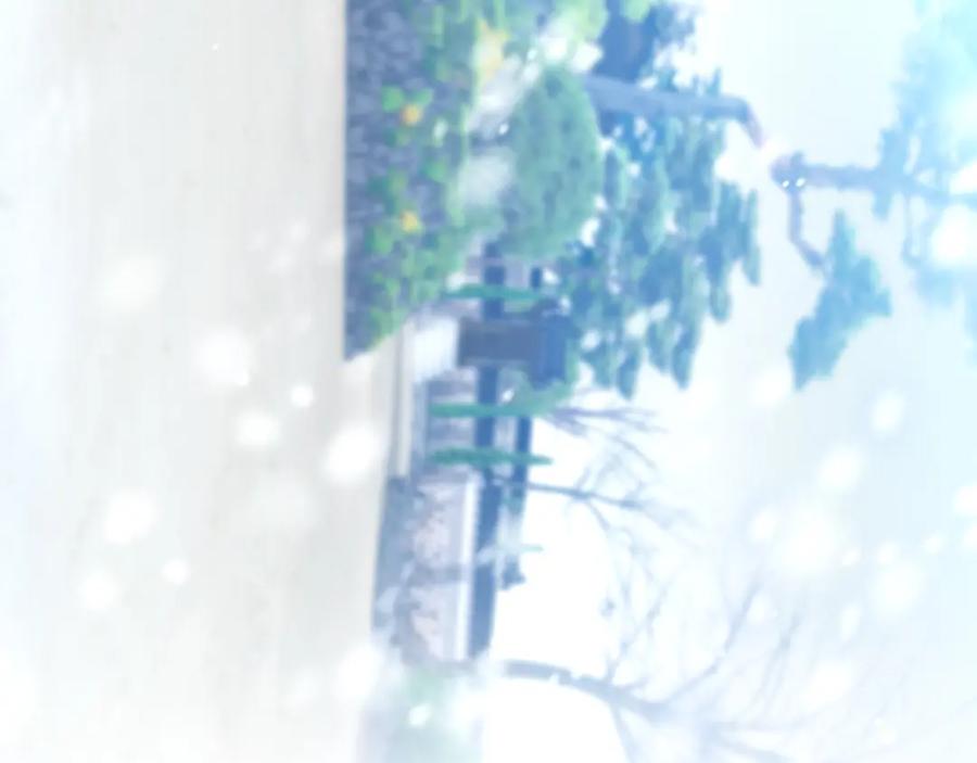 《热病》第10话 味道 第56页
