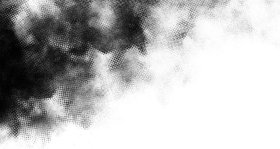 《热病》第12话 谁留下的伤疤 第26页