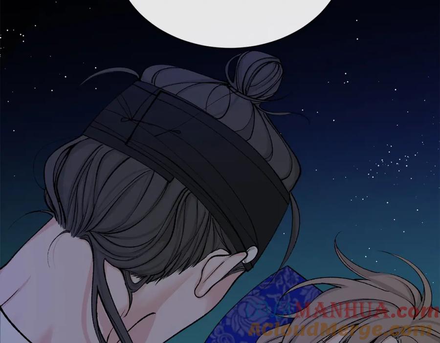 《热病》第13话 发烧 第121页