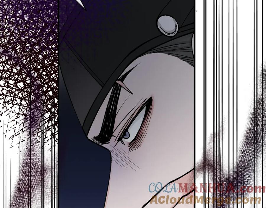 《热病》第17话 你算什么 第169页