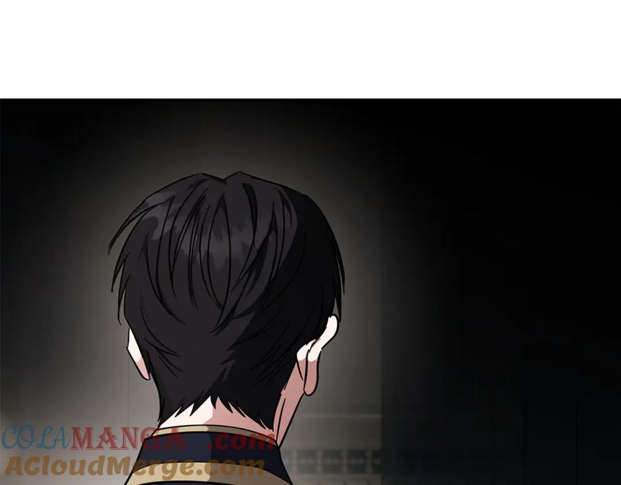 恶女的王座 第199话 皇帝病倒 第181页