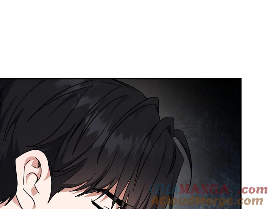 恶女的王座 第199话 皇帝病倒 第157页