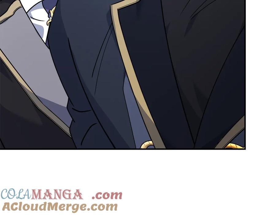 恶女的王座 第199话 皇帝病倒 第185页