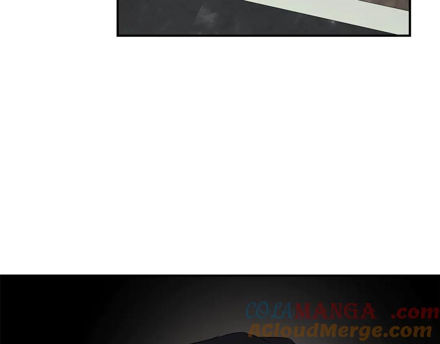 恶女的王座 第199话 皇帝病倒 第193页