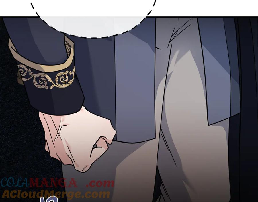恶女的王座 第199话 皇帝病倒 第189页