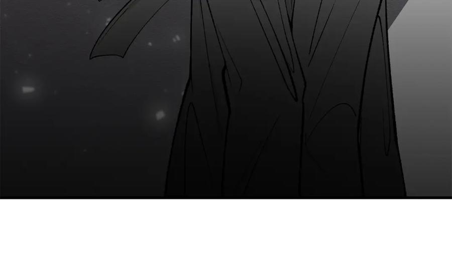 《热病》第19话 不速之客 第150页