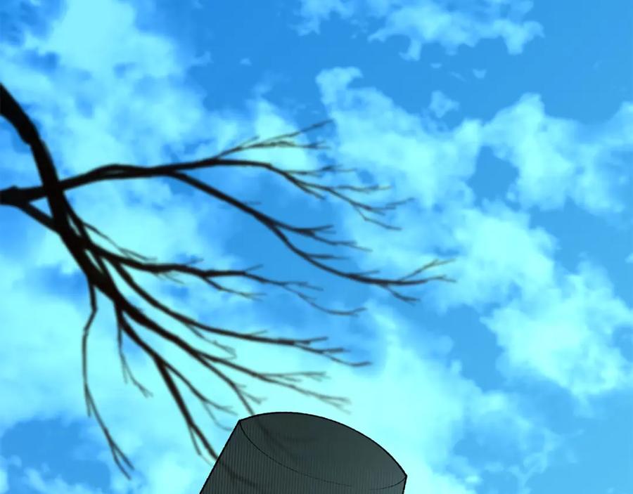 《热病》第19话 不速之客 第156页