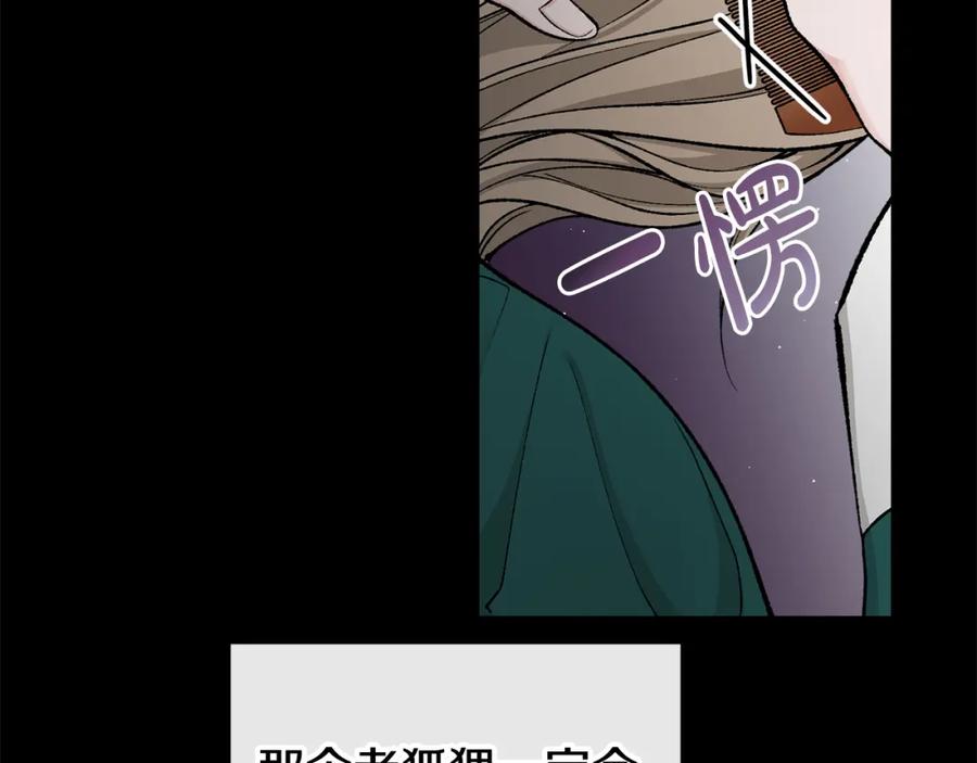 《热病》第20话 侮辱 第87页