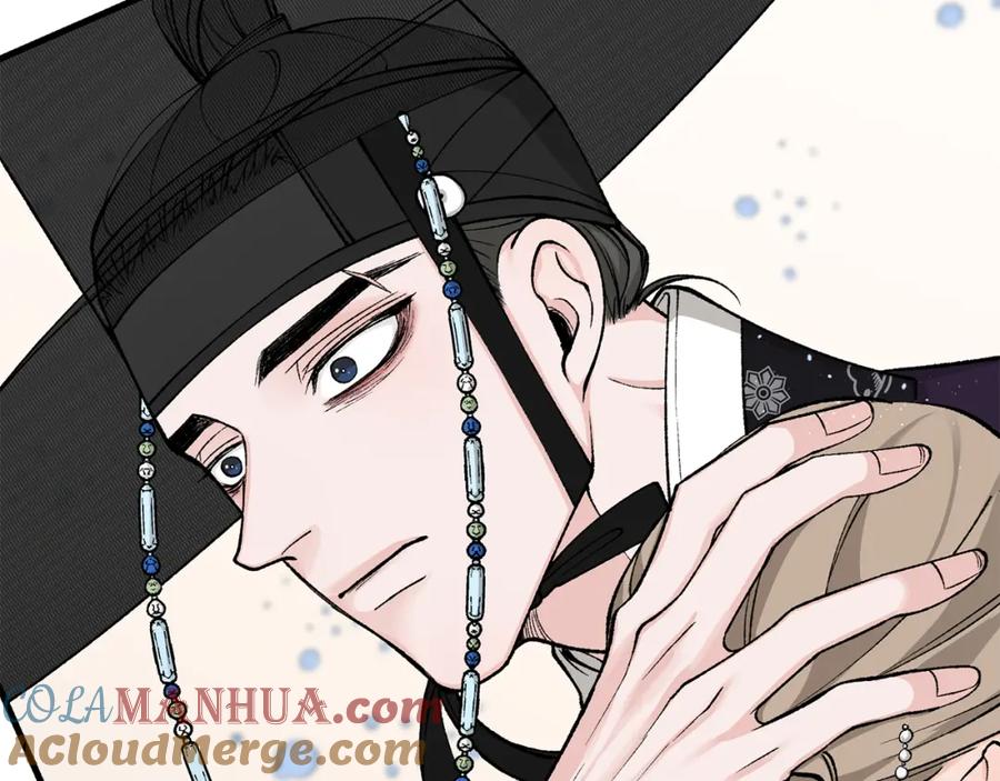 《热病》第21话 软肋 第149页