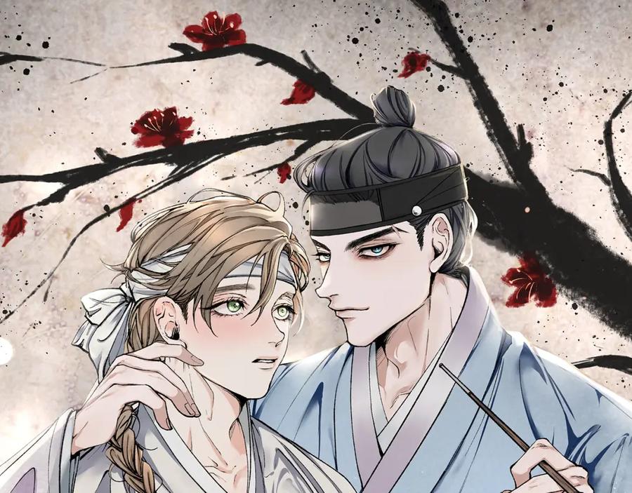 《热病》第26话 凭什么我不行 第67页