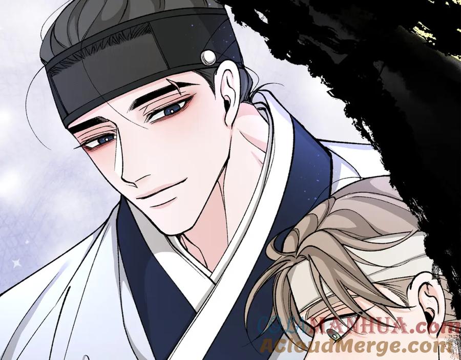 《热病》第26话 凭什么我不行 第93页