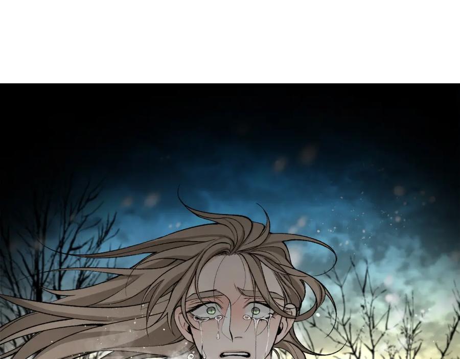 《热病》第30话 活诅咒 第58页