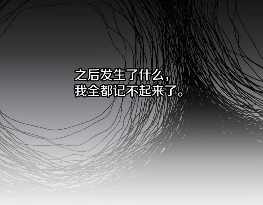 《热病》第31话 我在意殿下 第192页