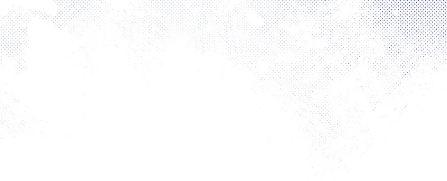 《热病》第31话 我在意殿下 第64页