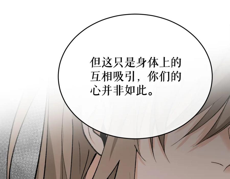 《热病》第31话 我在意殿下 第143页