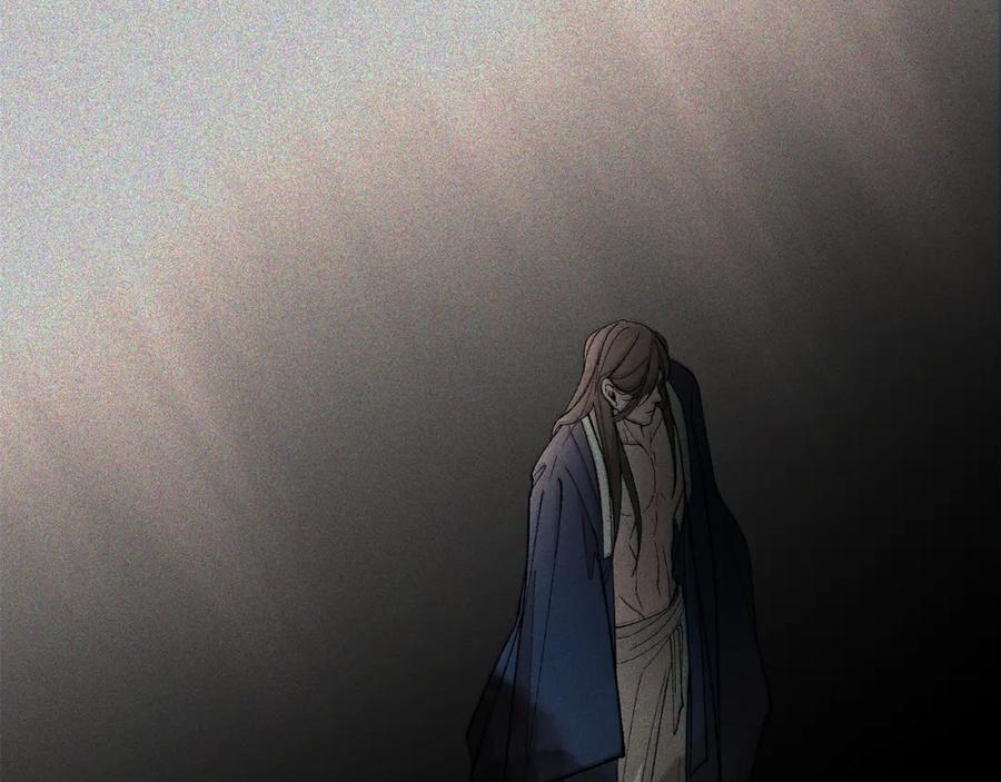 《热病》第32话 什么事都没有 第12页