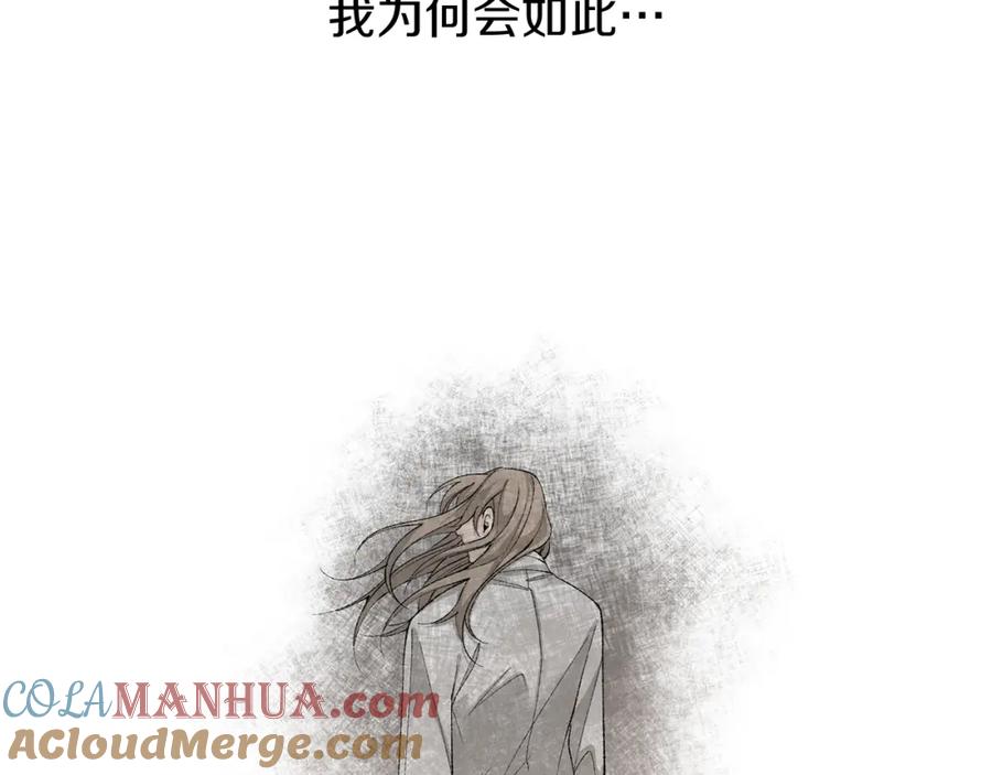 《热病》第32话 什么事都没有 第77页