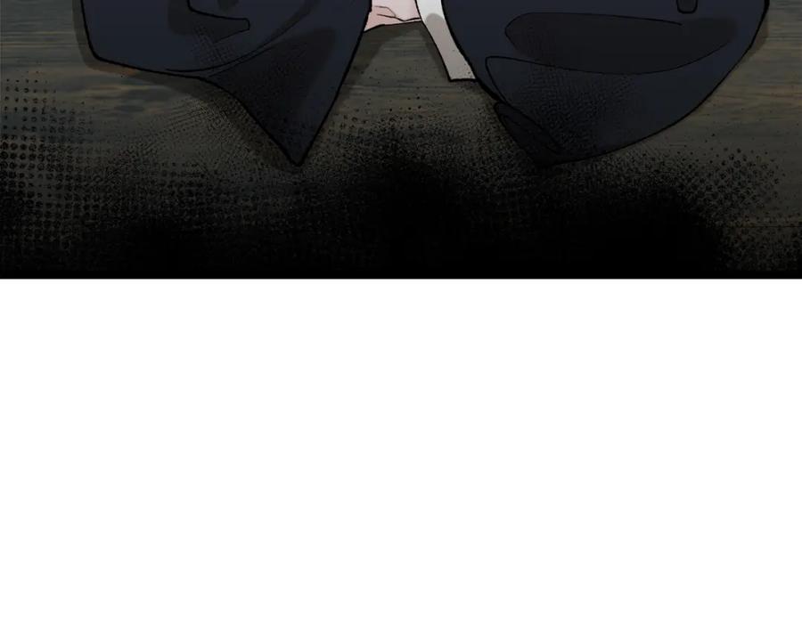 《热病》第33话 有所隐瞒 第66页