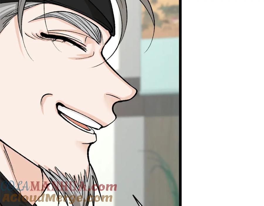 《热病》第33话 有所隐瞒 第49页