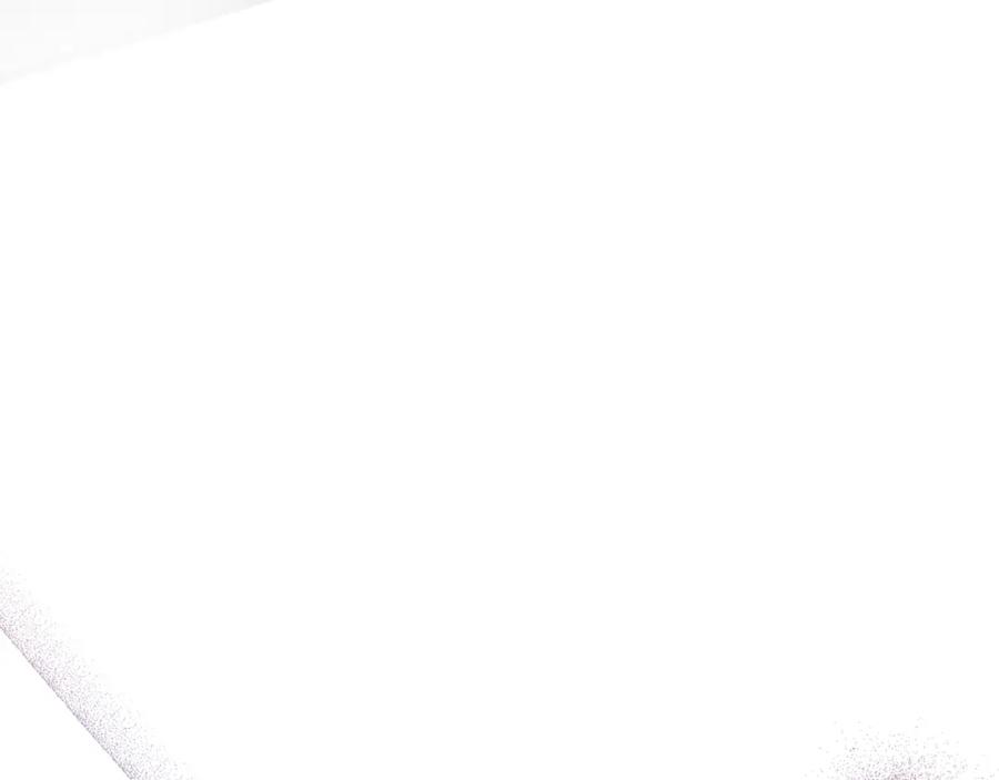 《热病》第33话 有所隐瞒 第159页