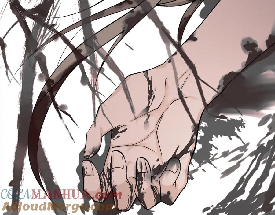 《热病》第34话 决心 第117页