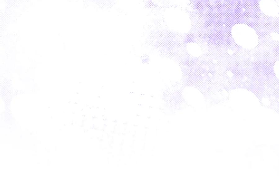 《热病》第35话 明河的梦想 第115页