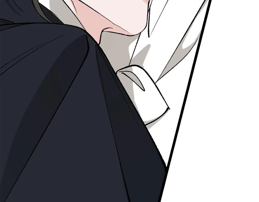 《热病》第35话 明河的梦想 第68页