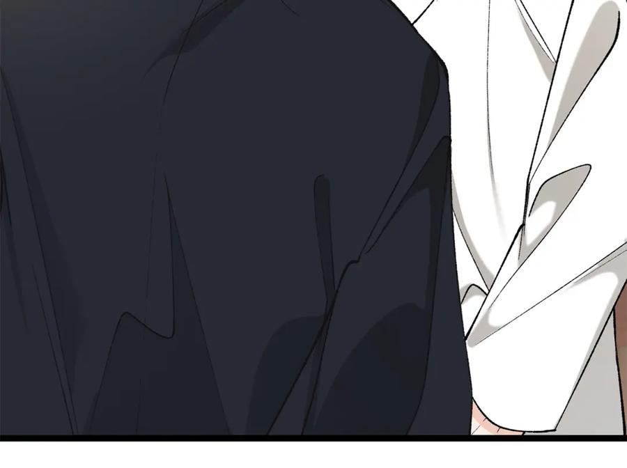 《热病》第35话 明河的梦想 第55页