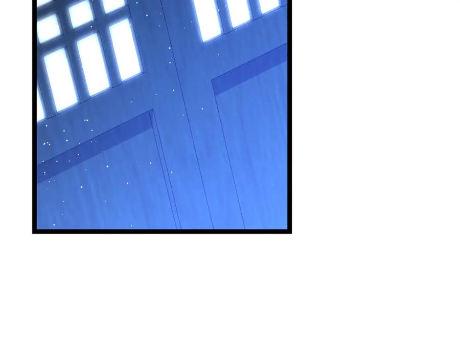 《热病》第36话 投怀送抱 第64页