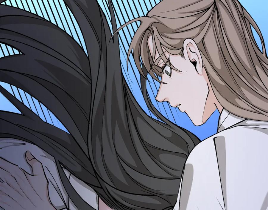 《热病》第36话 投怀送抱 第72页