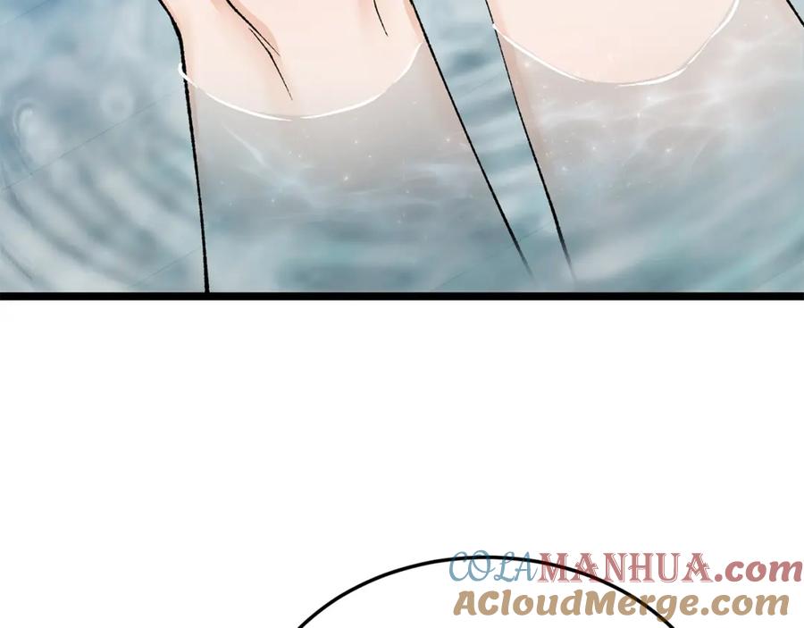 《热病》第37话 可怕是人心 第85页