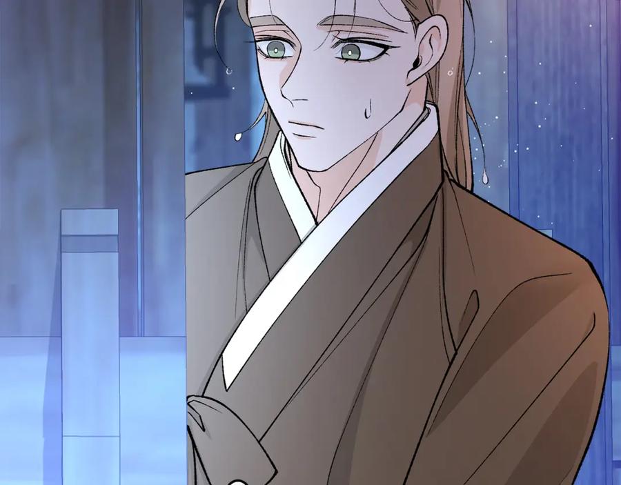 《热病》第37话 可怕是人心 第135页