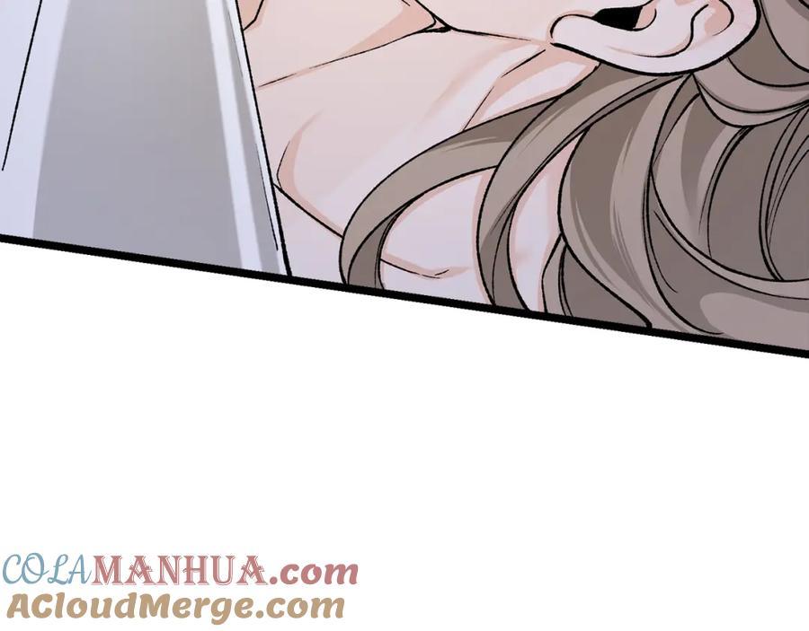 《热病》第37话 可怕是人心 第65页