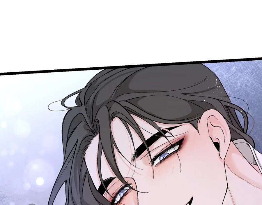 《热病》第37话 可怕是人心 第36页