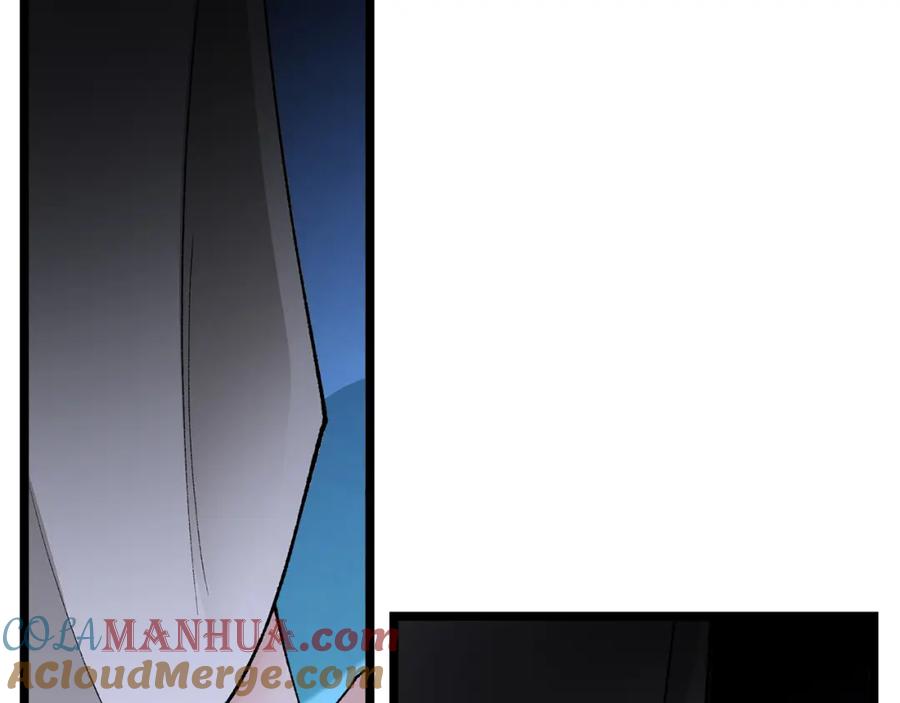 《热病》第37话 可怕是人心 第69页