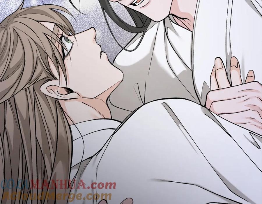 《热病》第37话 可怕是人心 第13页
