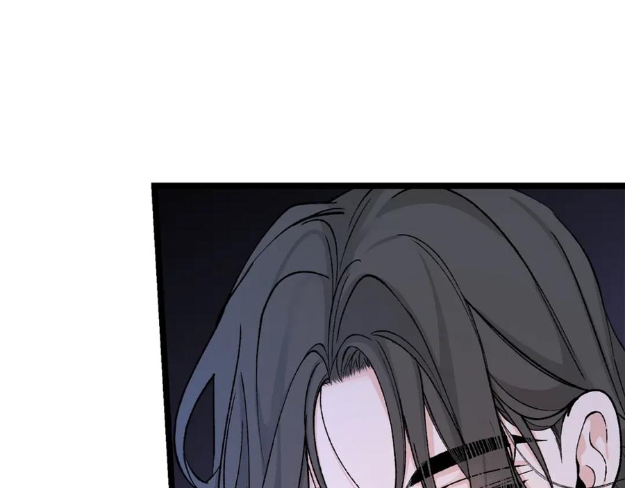《热病》第37话 可怕是人心 第72页