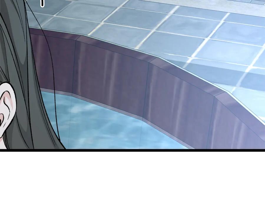 《热病》第37话 可怕是人心 第103页