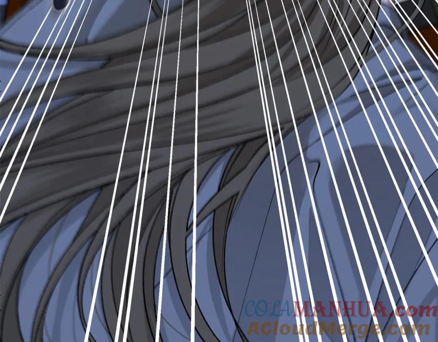 《热病》第39话 大打出手 第25页