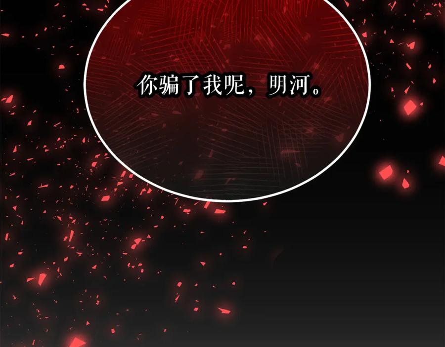 《热病》第40话 追悔莫及 第76页